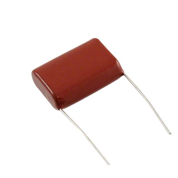 DME6W2P2K-F Cornell Dubilier Knowles – Price, Stock & Datasheet