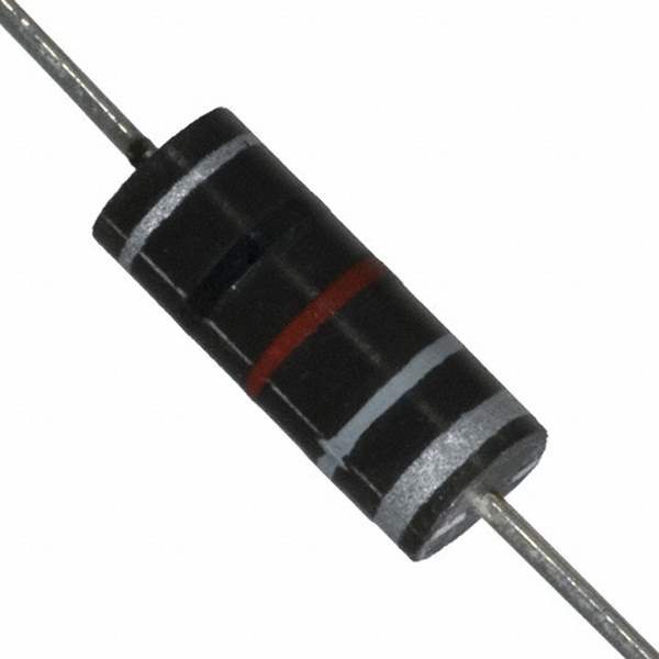 5800-471-RC Bourns Inc. – Price, Stock & Datasheet