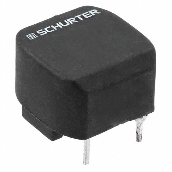 DLH-14-0001 Schurter Inc. – Price, Stock & Datasheet
