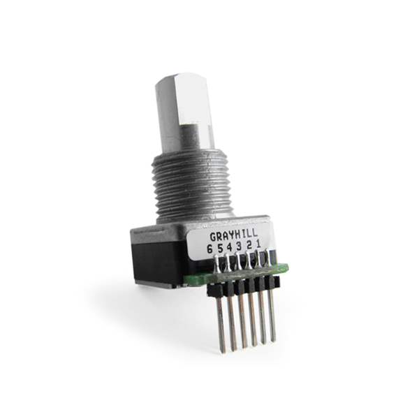 62S11-M5-060C Grayhill Inc. – Price, Stock & Datasheet