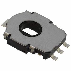EVQ-V4300418B Panasonic – Price, Stock & Datasheet