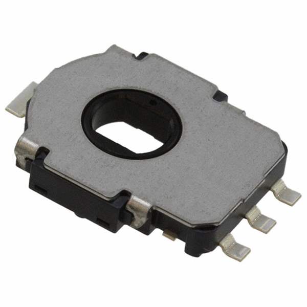 EVQ-V4300418B Panasonic – Price, Stock & Datasheet