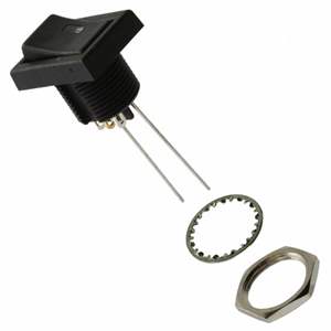 TL6210AF200BQ E-Switch – Price, Stock & Datasheet