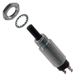 8531TZBE2 C&K Components – Price, Stock & Datasheet