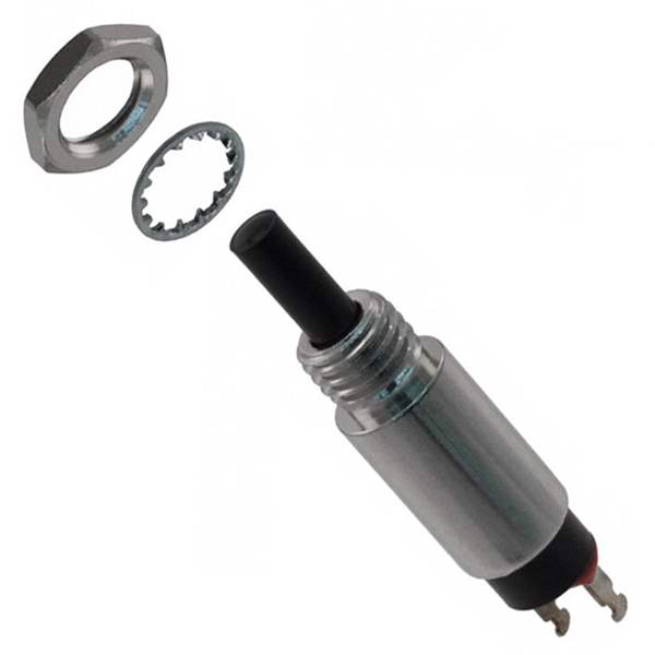 8531TZBE2 C&K Components – Price, Stock & Datasheet