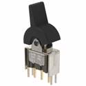 M2012TXW15-DB NKK Switches – Price, Stock & Datasheet