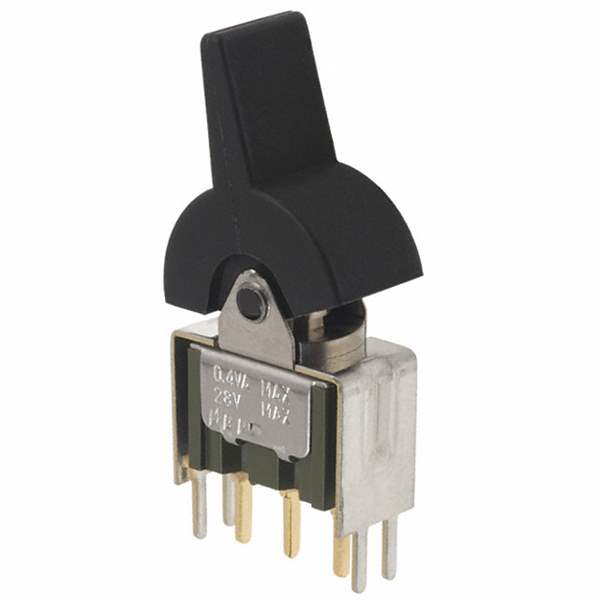 M2012TXW15-DB NKK Switches – Price, Stock & Datasheet