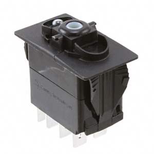 VVFAAC00-000 Carling Technologies – Price, Stock & Datasheet