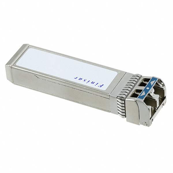FTLF8524E2GNL Coherent – Price, Stock & Datasheet