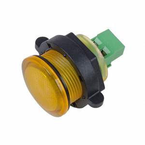 CNX722C500FVT Visual Communications Company - VCC – Price, Stock & Datasheet