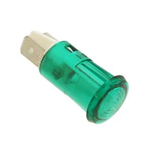 NL589C2G Bulgin – Price, Stock & Datasheet