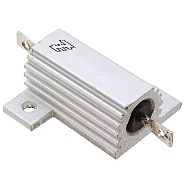 THS152K2J TE Connectivity – Price, Stock & Datasheet