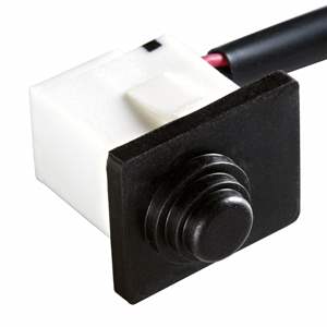 59135-3-S-02-A Littelfuse Inc. – Price, Stock & Datasheet