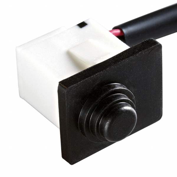 59135-3-S-02-A Littelfuse Inc. – Price, Stock & Datasheet