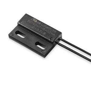 59145-1-T-02-F Littelfuse Inc. – Price, Stock & Datasheet