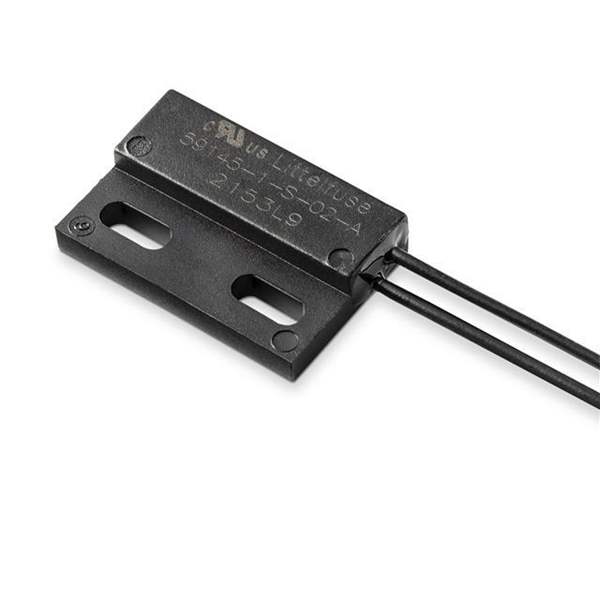 59145-1-T-02-F Littelfuse Inc. – Price, Stock & Datasheet