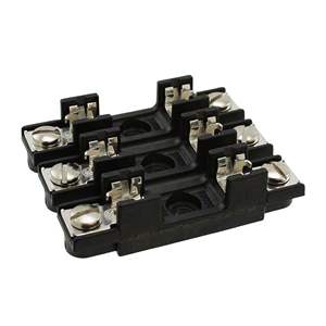 BK/S-8301-3-R Eaton Bussmann – Price, Stock & Datasheet
