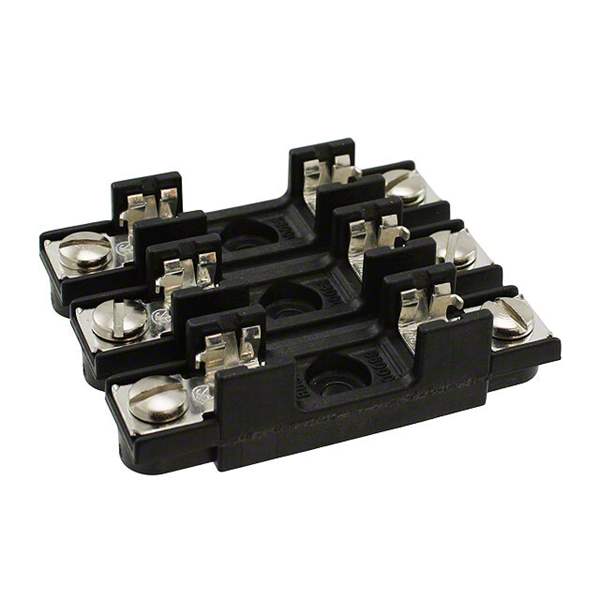 BK/S-8301-3-R Eaton Bussmann – Price, Stock & Datasheet