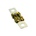 153.5395.6172 Littelfuse Inc. – Price, Stock & Datasheet