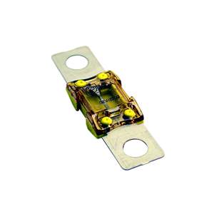 153.5395.6172 Littelfuse Inc. – Price, Stock & Datasheet