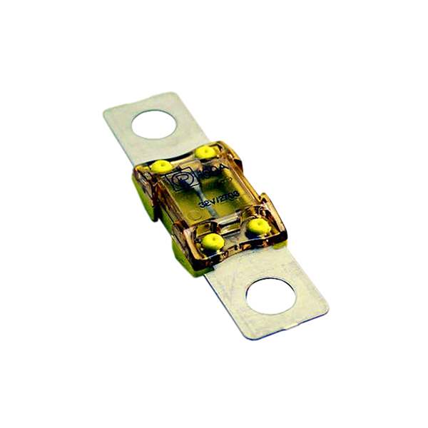 153.5395.6172 Littelfuse Inc. – Price, Stock & Datasheet