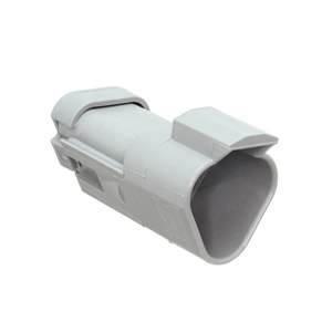 DT04-3P-LE08 TE Connectivity – Price, Stock & Datasheet