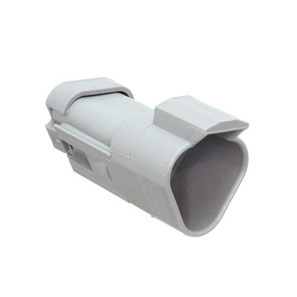 DT04-3P-LE08 TE Connectivity – Price, Stock & Datasheet