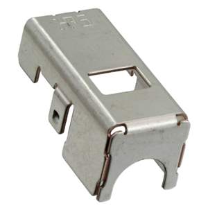 GT13S-1PP-HU Hirose Electric Co Ltd – Price, Stock & Datasheet