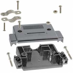 974-037-020R121 NorComp Inc. – Price, Stock & Datasheet