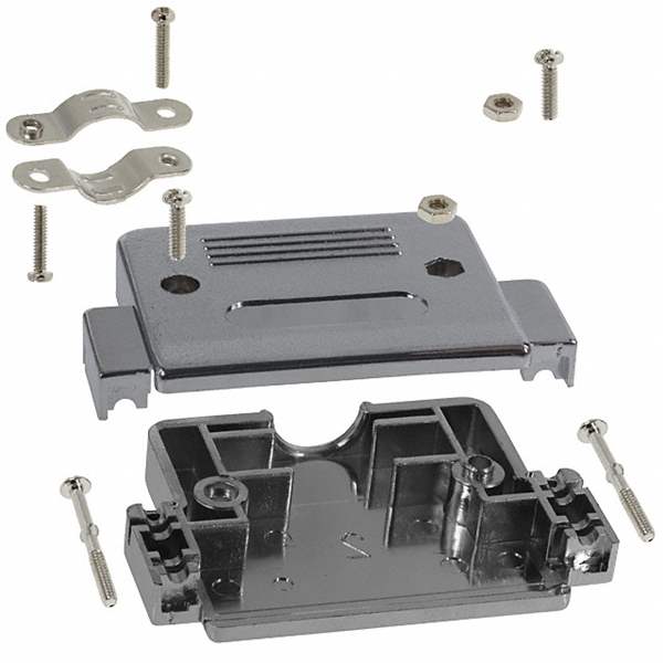 974-037-020R121 NorComp Inc. – Price, Stock & Datasheet