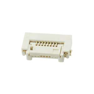 1888292-9 TE Connectivity – Price, Stock & Datasheet