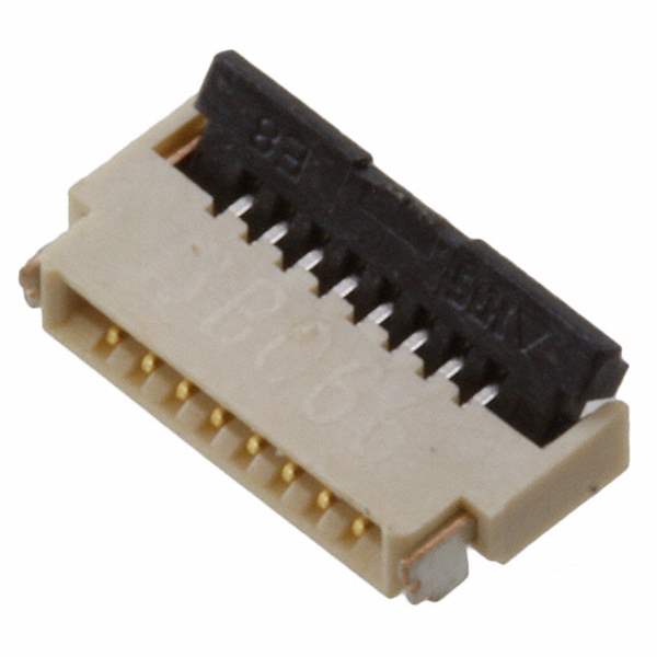 FH33J-40S-0.5SH(99) Hirose Electric Co Ltd – Price, Stock & Datasheet