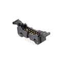 45214-520230 3M – Price, Stock & Datasheet