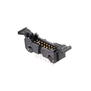 45214-520230 3M – Price, Stock & Datasheet