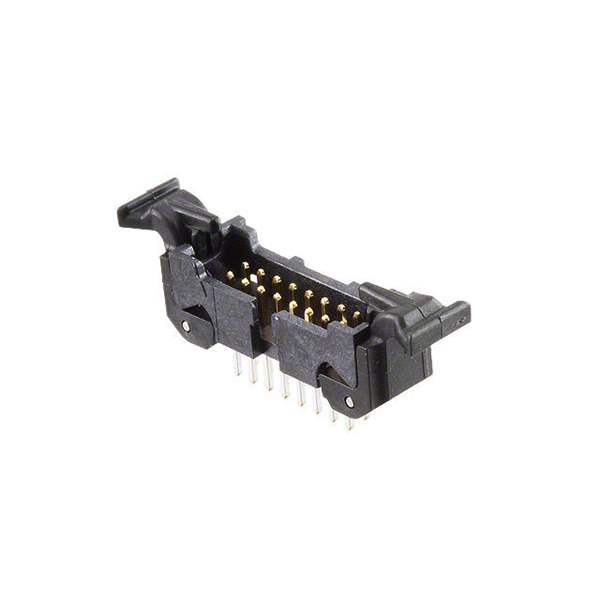 45214-520230 3M – Price, Stock & Datasheet