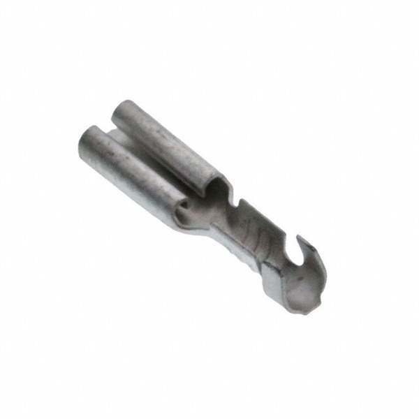 2-327946-4 TE Connectivity – Price, Stock & Datasheet