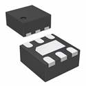 MAX16936SATEB/V+ Maxim Integrated – Price, Stock & Datasheet