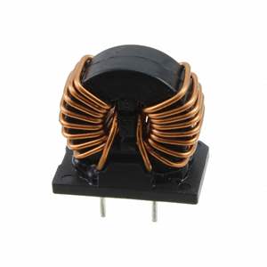 7446631010 Wurth Electronics Inc – Price, Stock & Datasheet