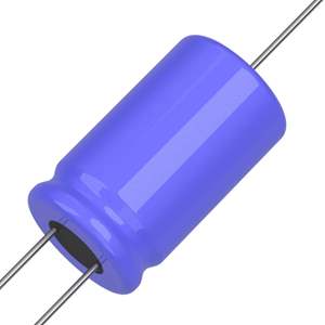 EGPD101ELL621MM30H United Chemi-Con – Price, Stock & Datasheet