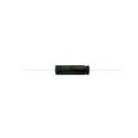 TE1410-E3 Vishay – Price, Stock & Datasheet