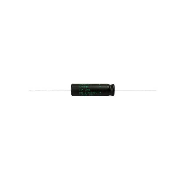 TE1410-E3 Vishay – Price, Stock & Datasheet