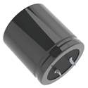 LAR2W271MELB35 Nichicon – Price, Stock & Datasheet