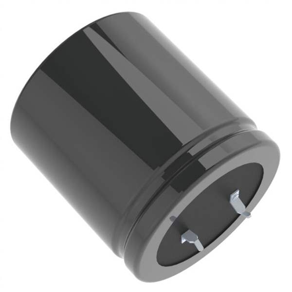 LAR2W271MELB35 Nichicon – Price, Stock & Datasheet