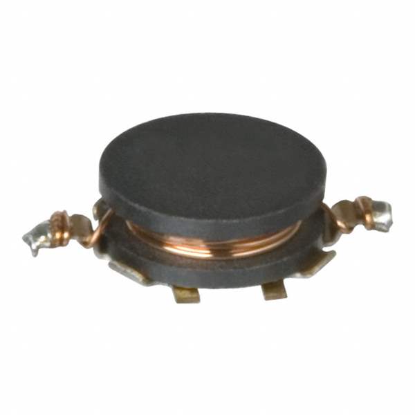 AD5172BRMZ2.5 Analog Devices Inc. – Price, Stock & Datasheet