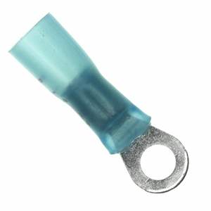 MH18-6FLK 3M – Price, Stock & Datasheet