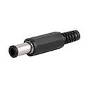 4840.5220 Schurter Inc. – Price, Stock & Datasheet