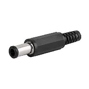 4840.5220 Schurter Inc. – Price, Stock & Datasheet
