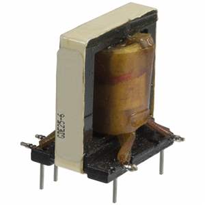 PL5.0-36-130B Tamura – Price, Stock & Datasheet