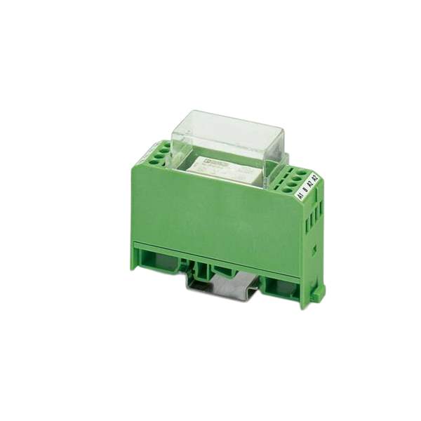 2967073 Phoenix Contact – Price, Stock & Datasheet