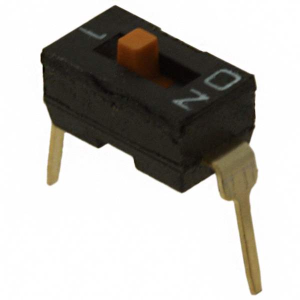 A6SR-0101 Omron – Price, Stock & Datasheet